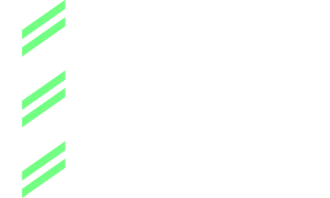 Simple. Smart. Guaranteed.
