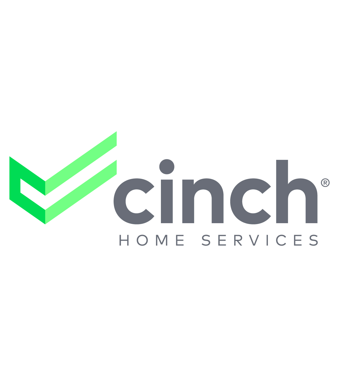 Agency Revolution partners with Cinch Home Services