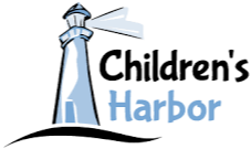 Children's Harbor logo
